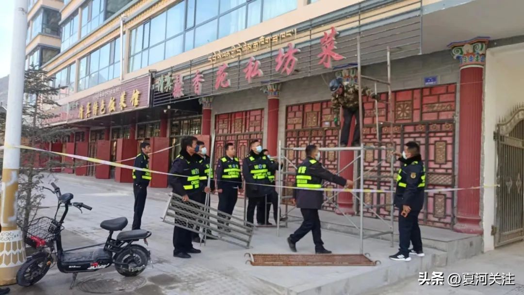 乡镇加强户外小广告整治工作,乡镇户外广告整治工作总结