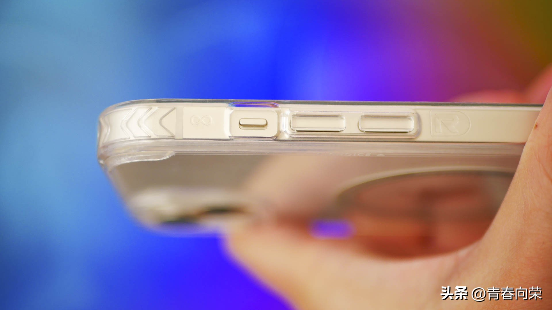 iphone14公开版包含哪些配件,iphone14配件套盒测评