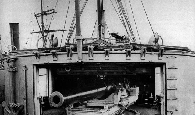 揭秘晚清“键盘侠”清流派—侃侃而谈无所不能，事到临头百无一用