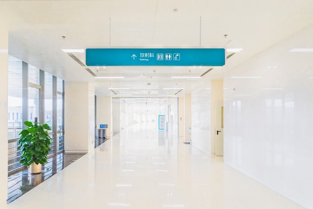 癫痫病多长时间发作一次算频繁,如何有效防止癫痫病频繁发作