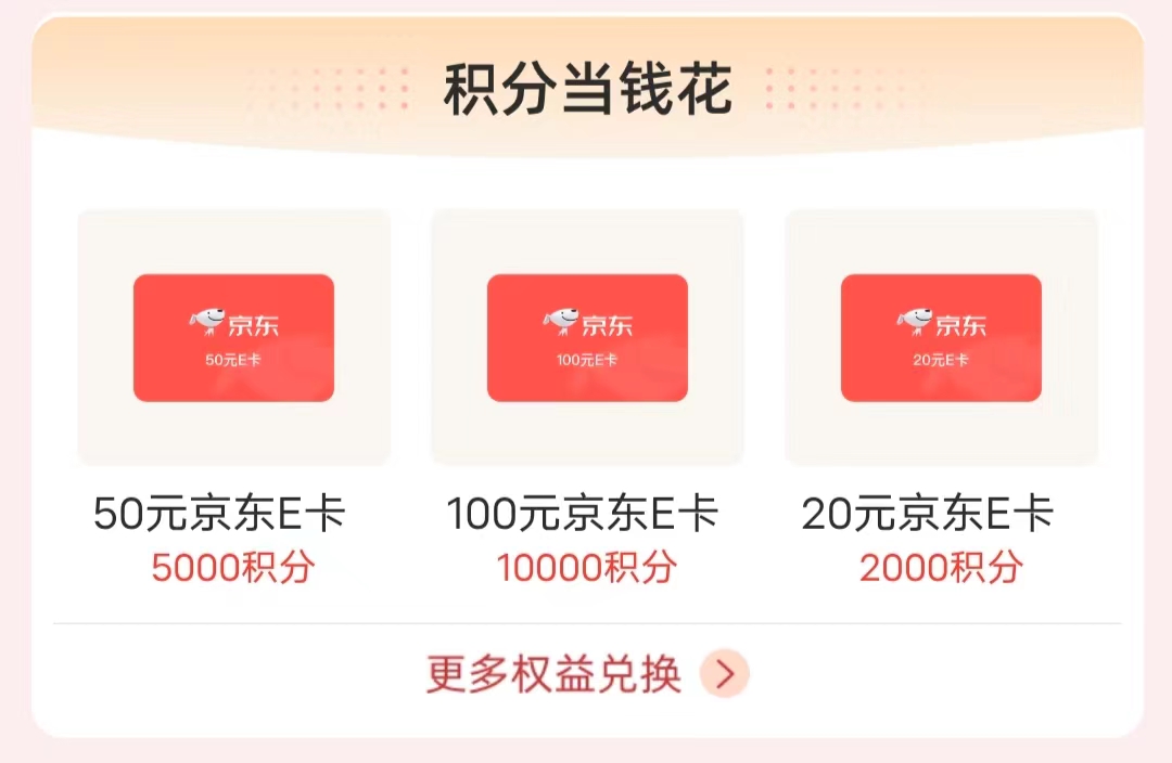 高收益率银行存款,定期存款利息趋势