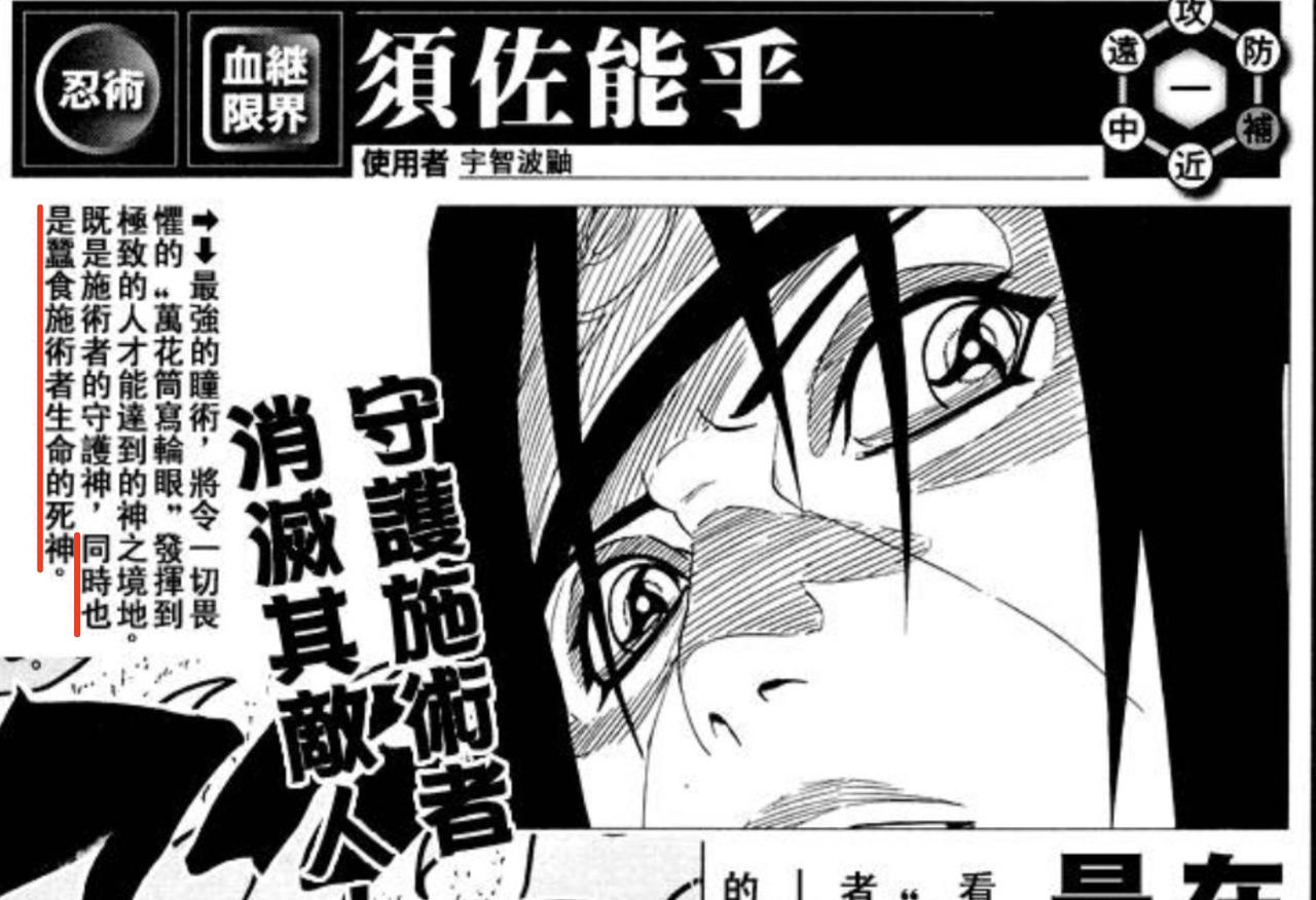 火影忍者影级人物谁能打尾兽,火影忍者前期影级实力排行