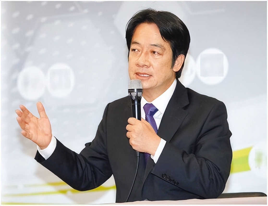 外交部反制美国制裁方式,中国制裁美国新闻