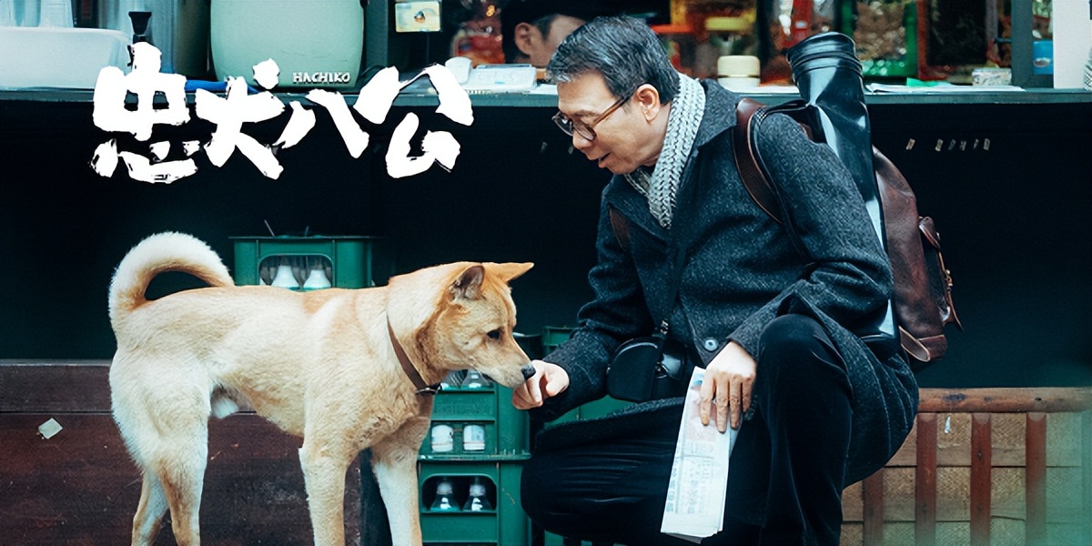 2021五一档电影片单一览,电影不断档