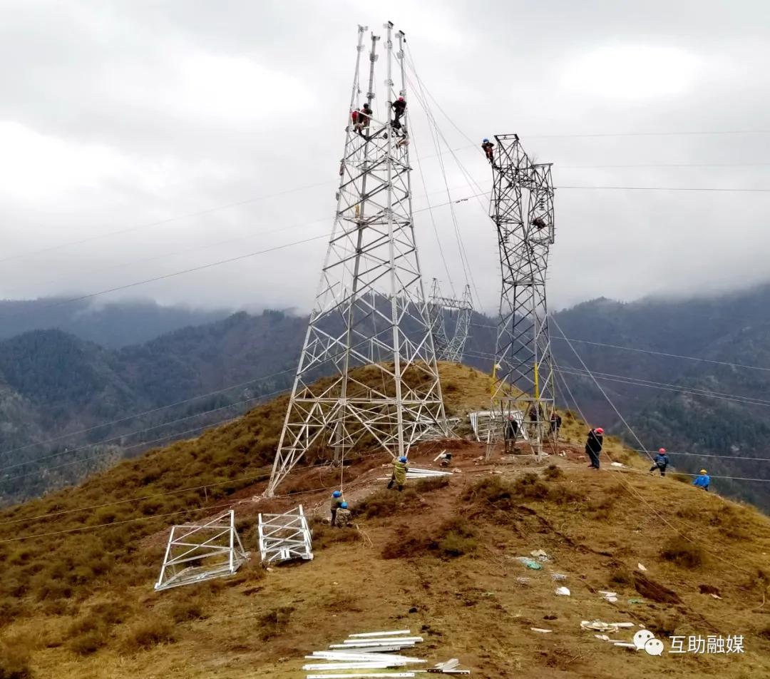 青海加西公路建设,青海加西高速公路项目