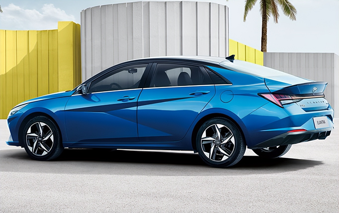 4s店倒闭的却越来越多,北京现代关闭工厂了汽车还能买吗