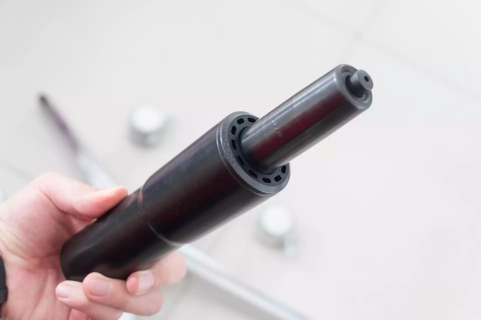 躺着舒服的人体工学椅,躺着舒服的办公椅子