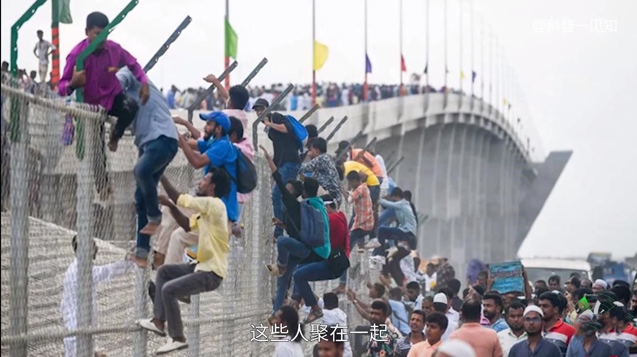 基建狂魔我国,细数中国基建狂魔超级工程