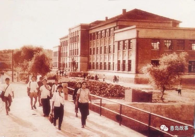 南京路发展史,南京路最新变化