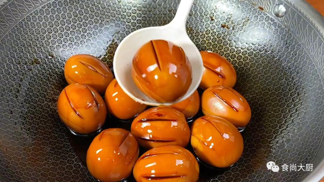 张文宏提高免疫力食物表 (张文宏说疫情期间提高免疫力)