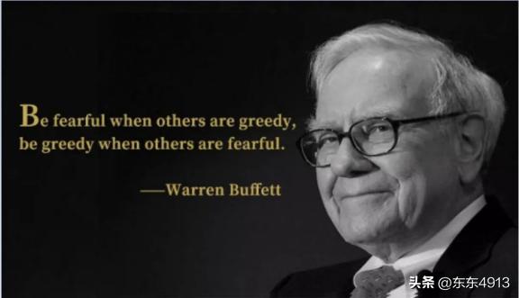 如何提升赚钱的思维,怎么提高自己赚钱的思维认知