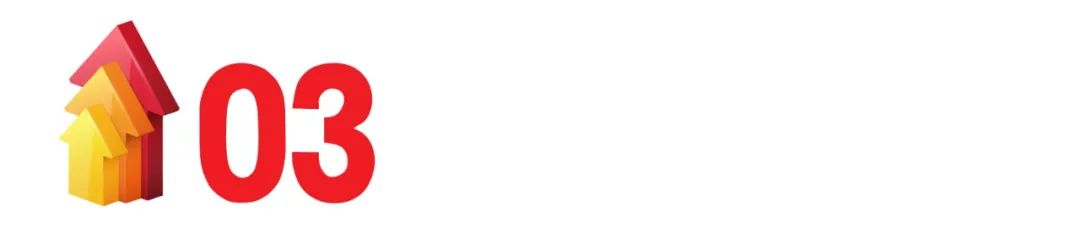 顶级优秀人的逆向思维,哲贤咨询怎么样