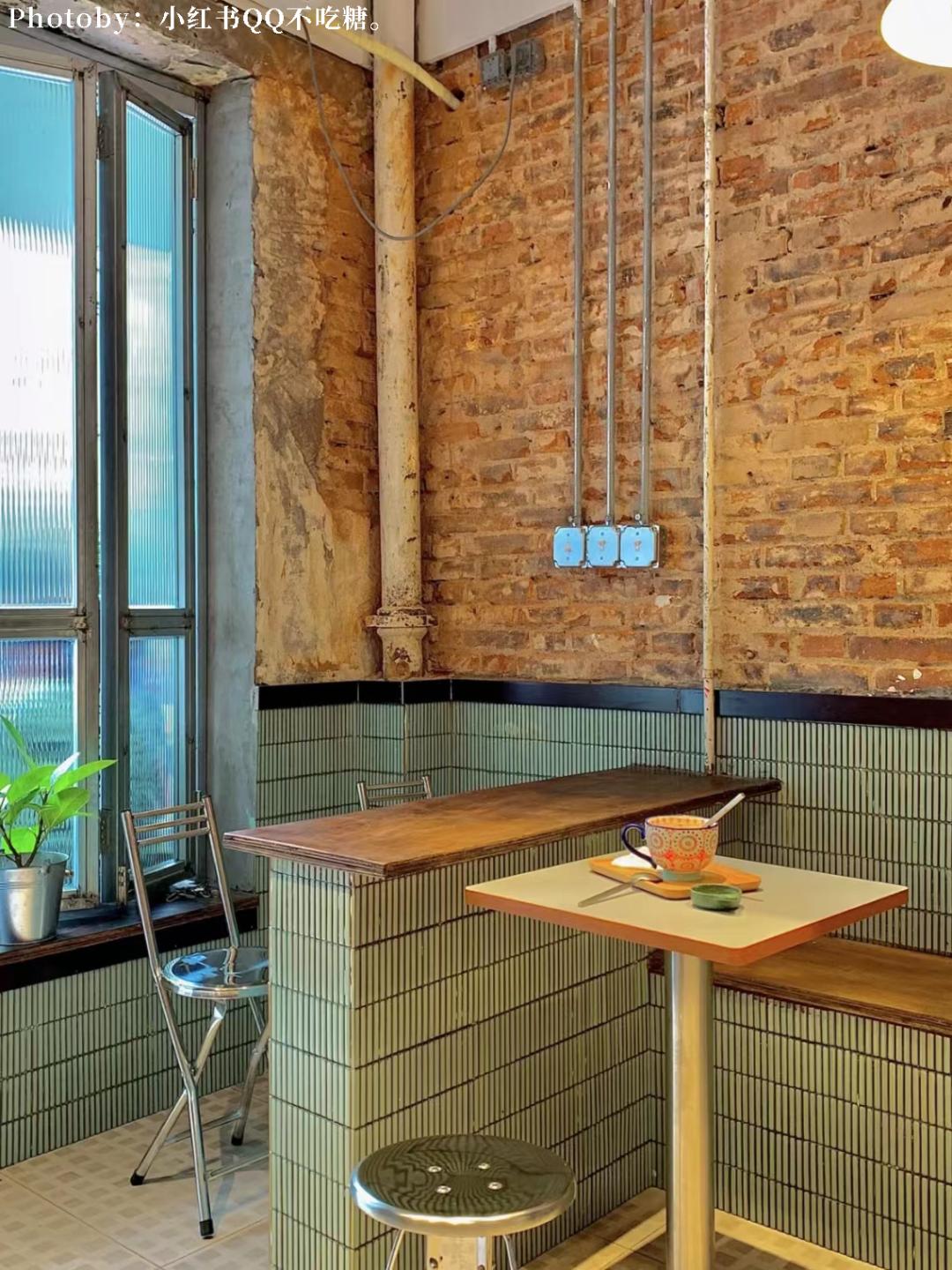 南京现在30多度的高温天气,南京下周温度或超30度