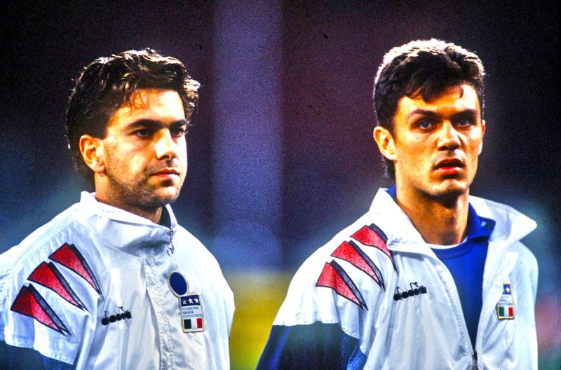 1976出生的十大球星,十大天才球星