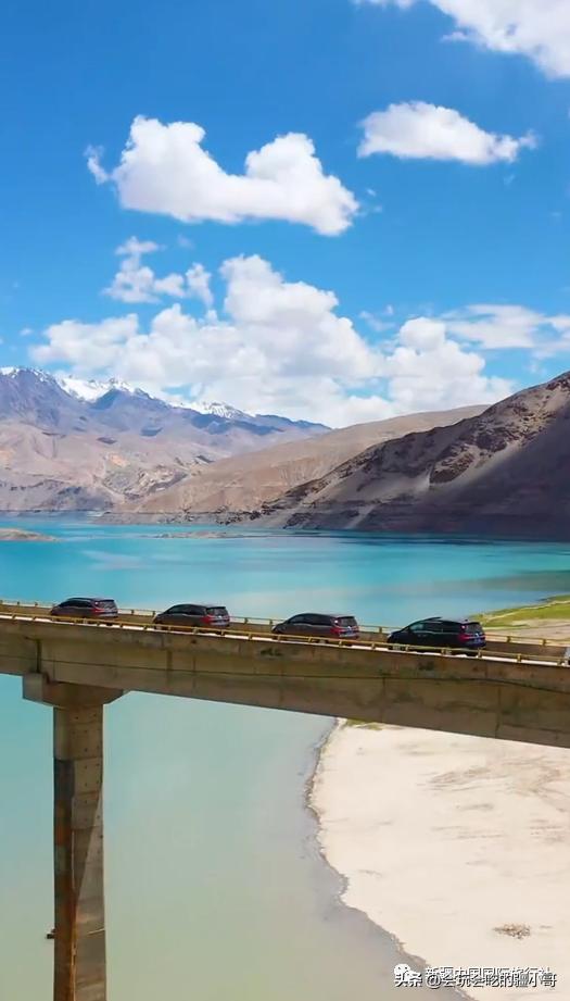 6天游南疆攻略,南疆旅游攻略七日游跟团