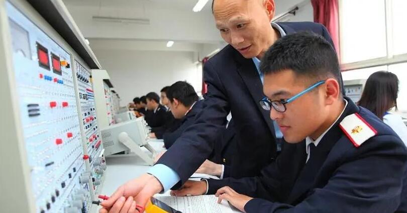 （香樟推文）技术工未来的发展会是怎样的？