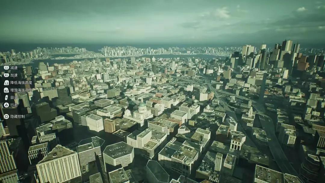 命运的解读和意义,命运是从几个方面解析的