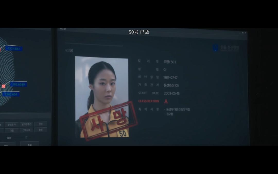 又一部年度巨制收视扑街,收视率高的狗血电视剧