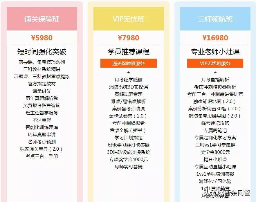 考证赚钱的工作,考证如何找轻松的工作