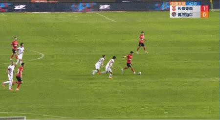 中超最新积分榜申花,中超最新积分榜第11轮