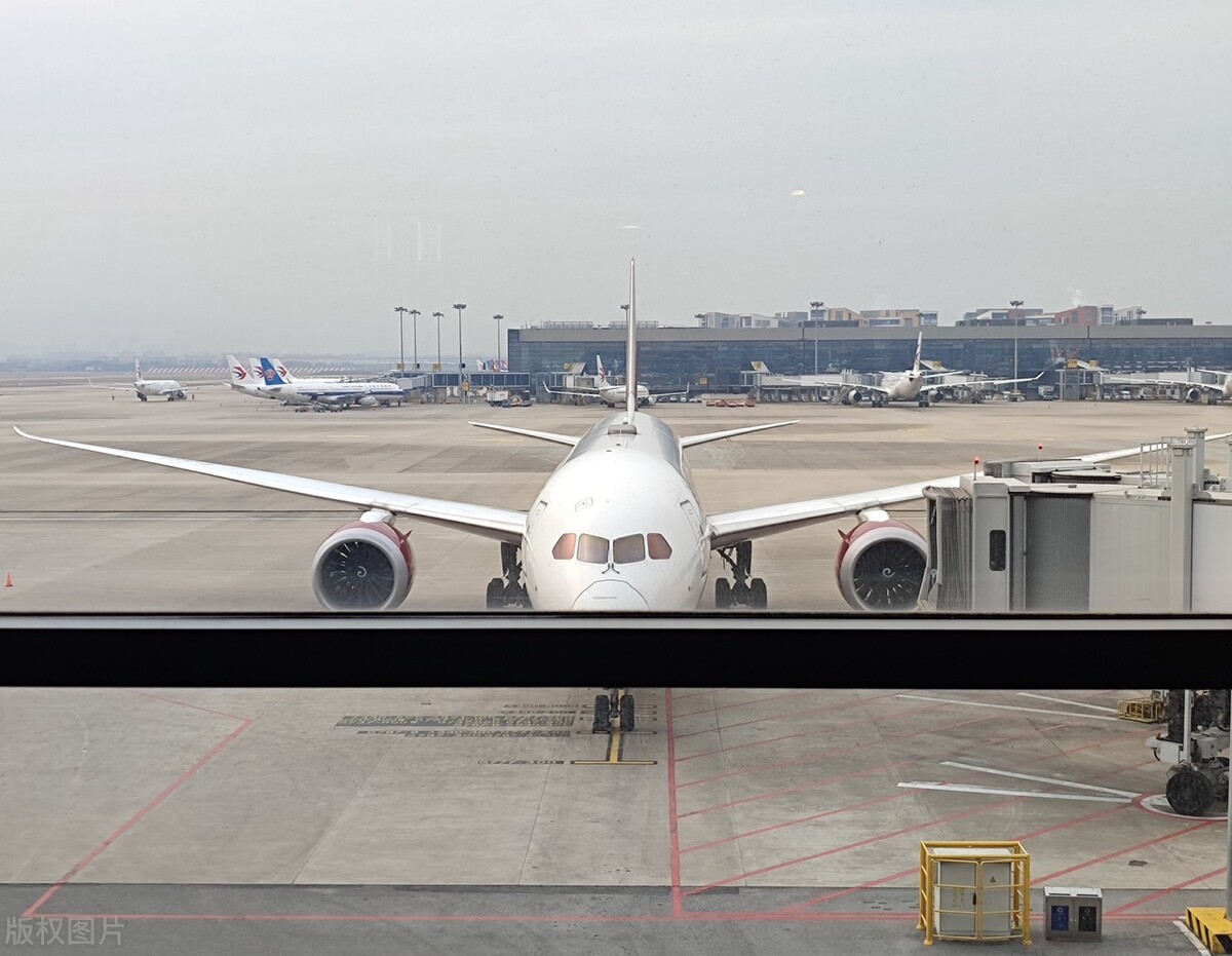 机场距离市中心的距离,中国离市中心最近的机场