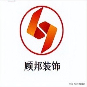 杭州装修公司十强排名,杭州2020口碑最好的装修公司