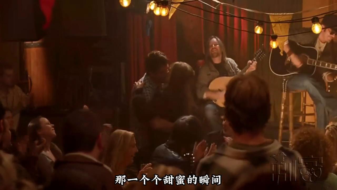 丈夫临死前对妻子留下遗言,临死前留给妻子一封信