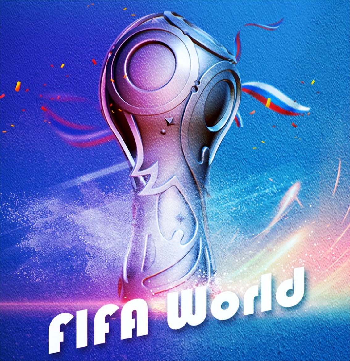 fifa赛事竞猜,fifa足球世界竞猜活动小程序