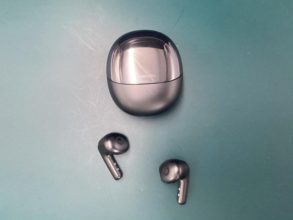 实测2022年真无线蓝牙耳机推荐,2023年最强无线蓝牙耳机排行榜