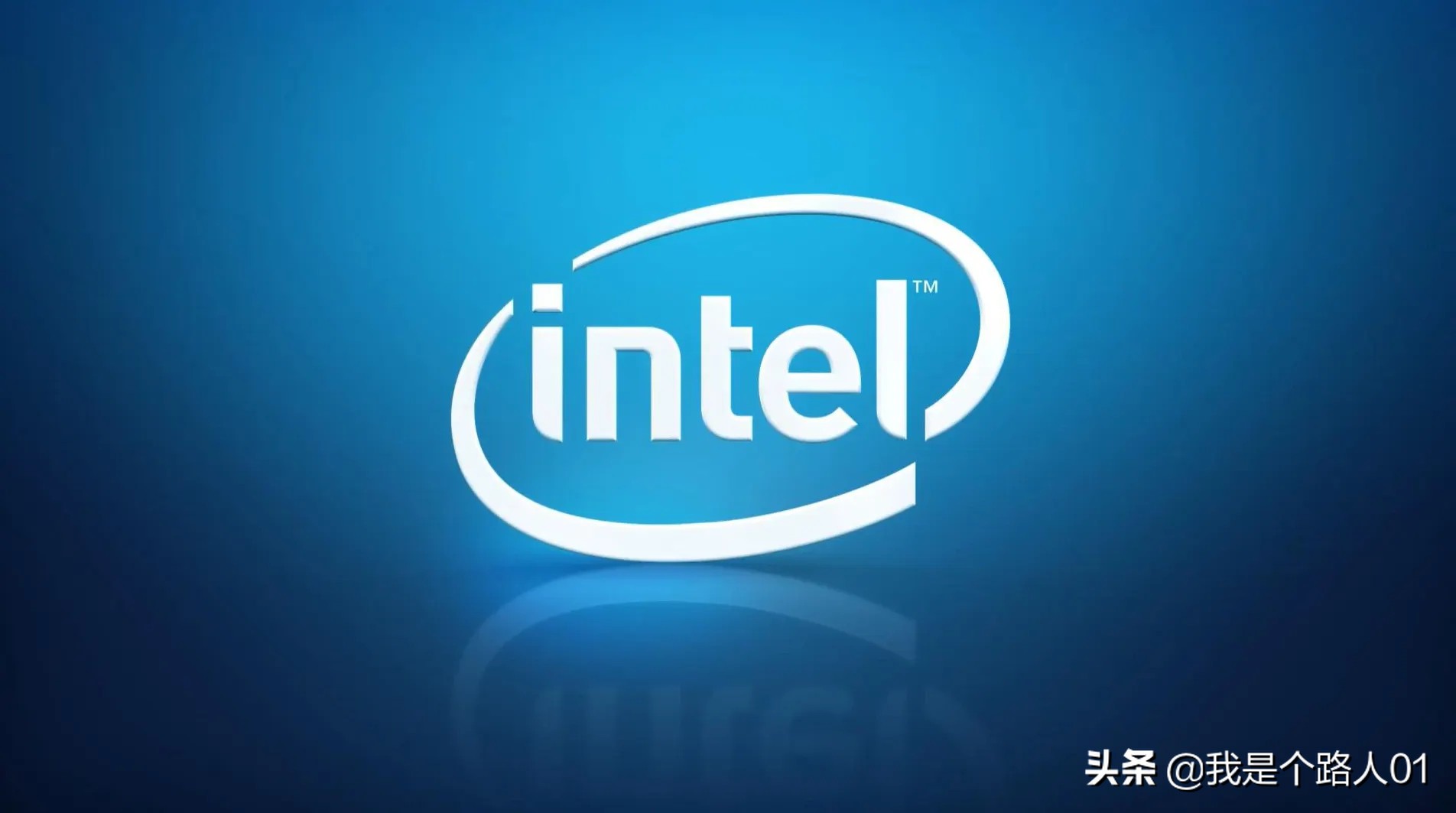 记住这些公司的国际霸凌行为，未来它们也会这样对我们