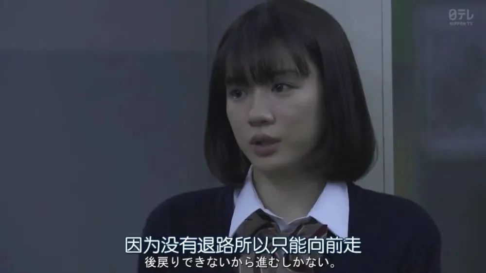 大学退学率真的很高吗,退学率最高的985排名