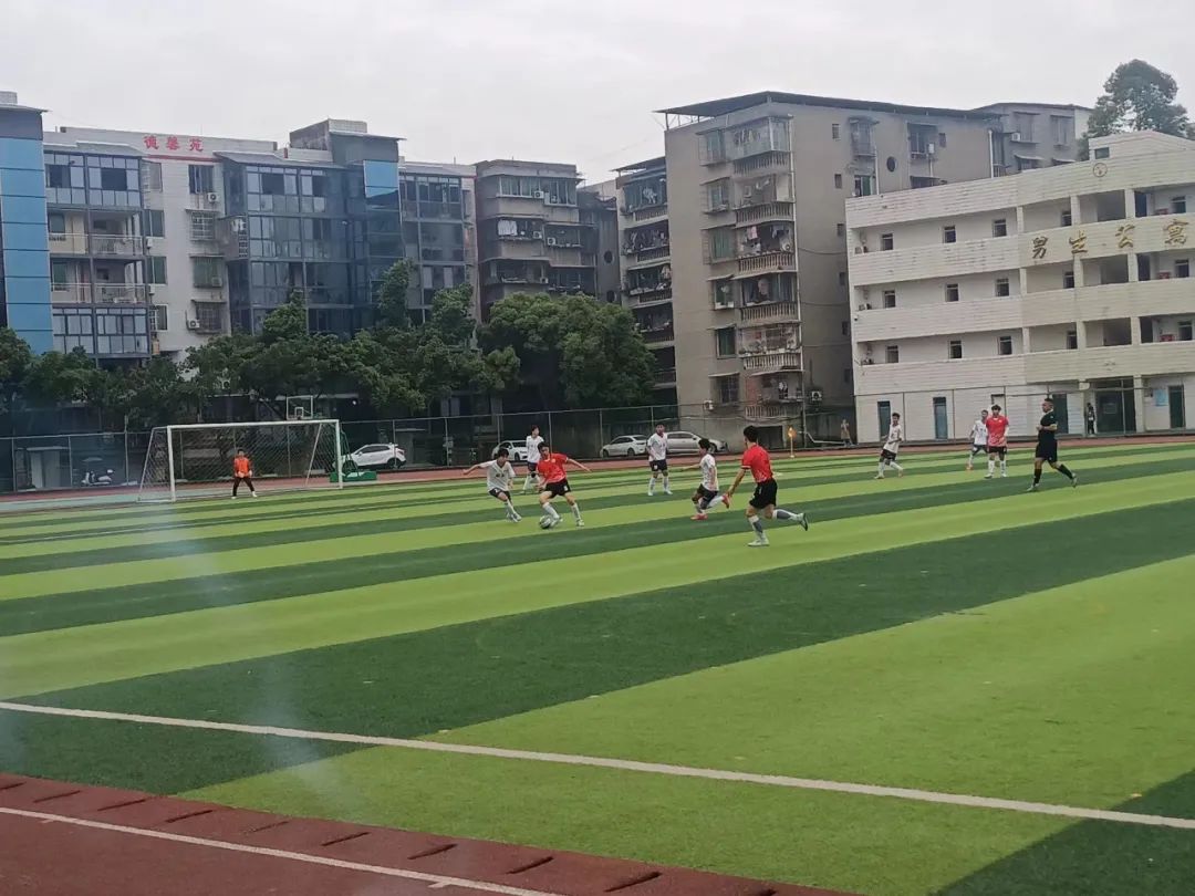 洪雅县小学足球比赛,眉山中小学生足球联赛