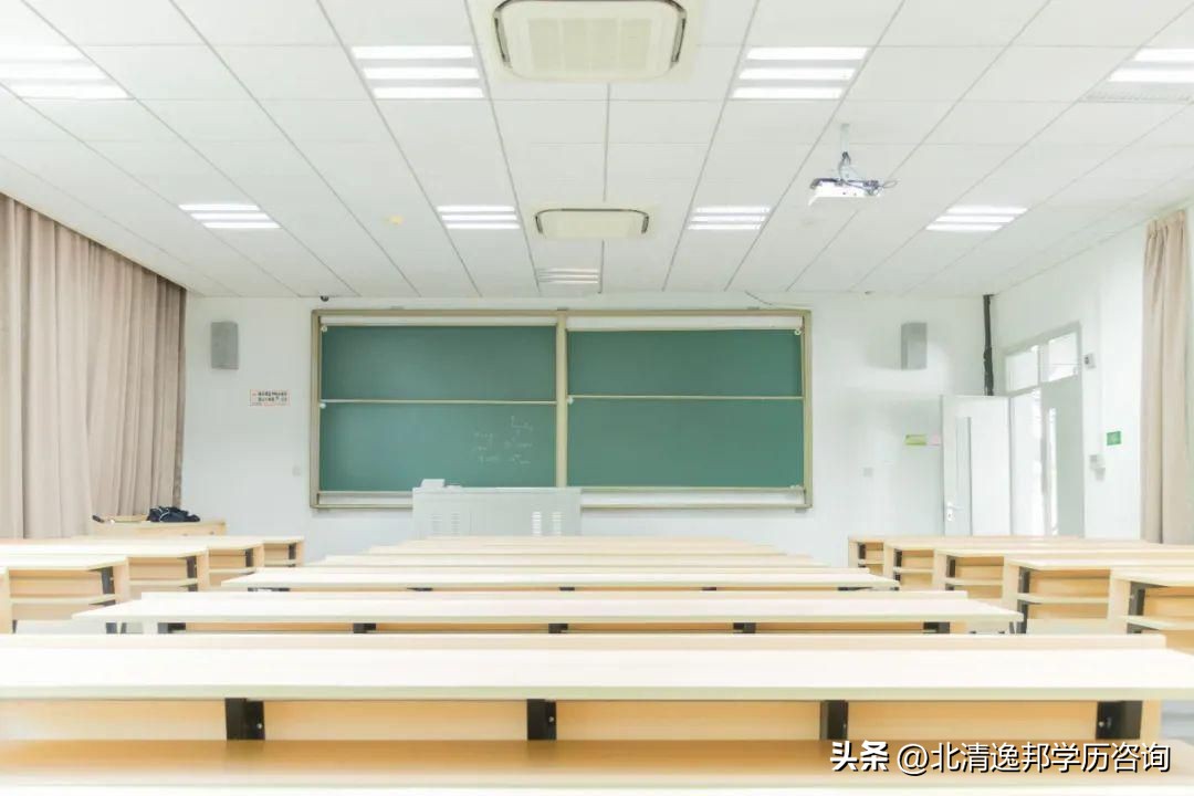 女生专科就业前景最好的十大专业,专科就业前景最好的十大专业男