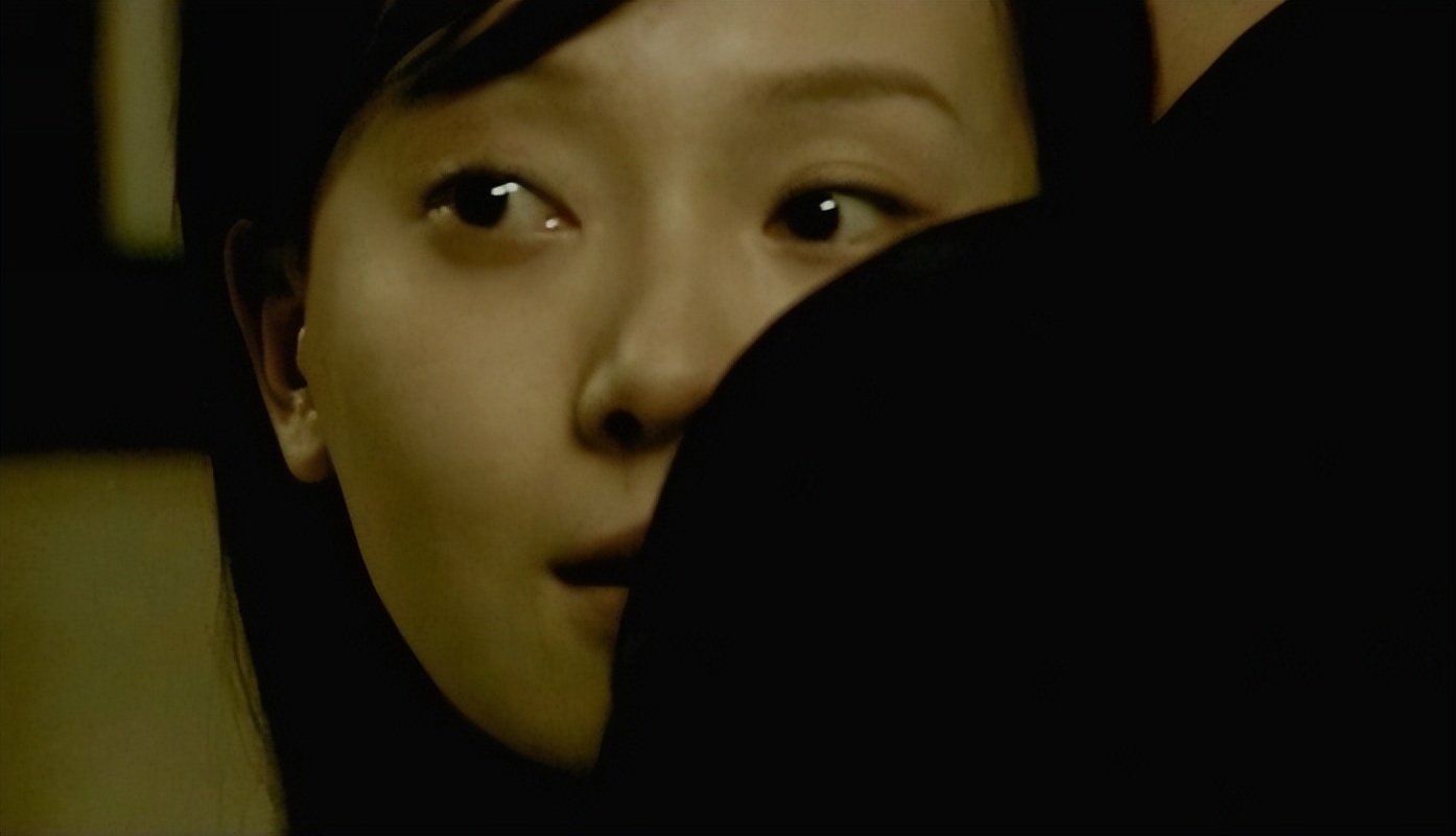 10年之内最好的谍战剧排名,近3年最好评的谍战剧排名