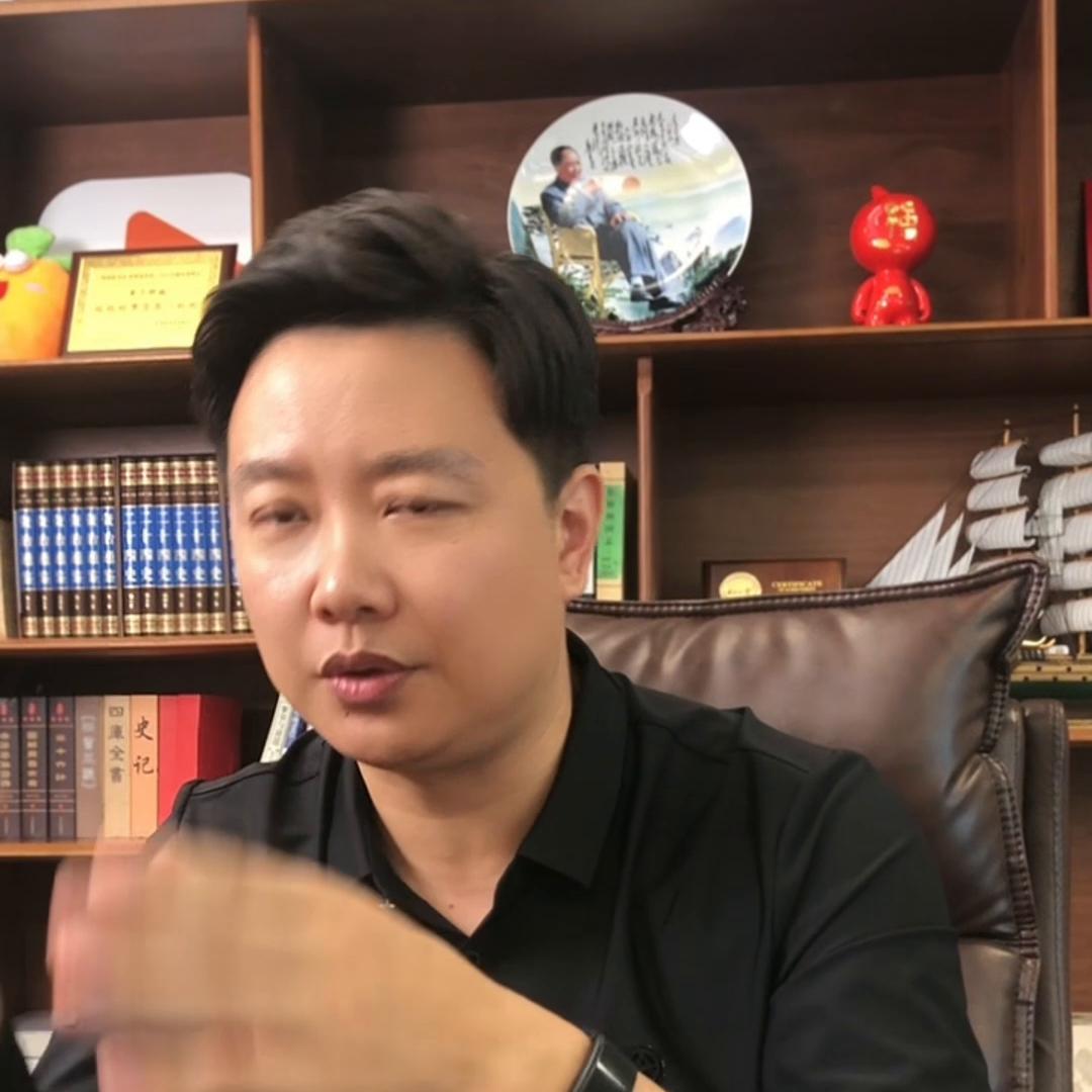 传统老板怎么做互联网更容易,如何养成互联网的九大思维