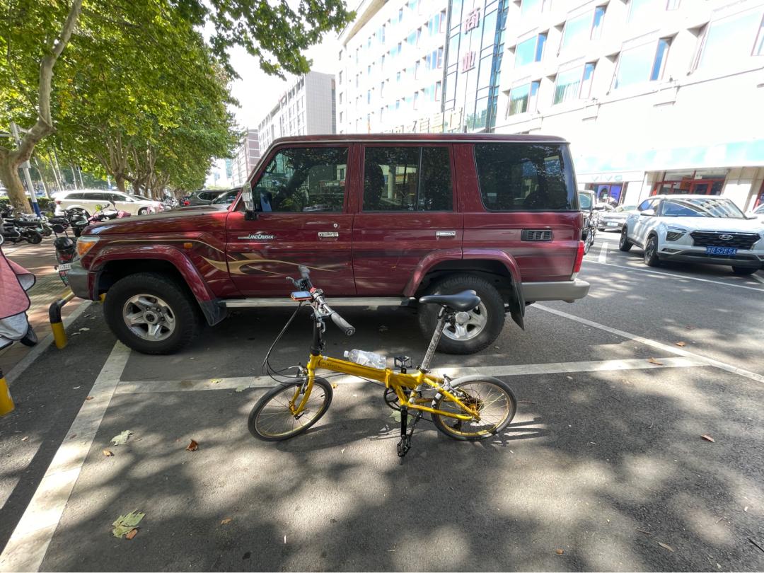 环山东骑行日记青岛平度市,环滇骑行日记100字