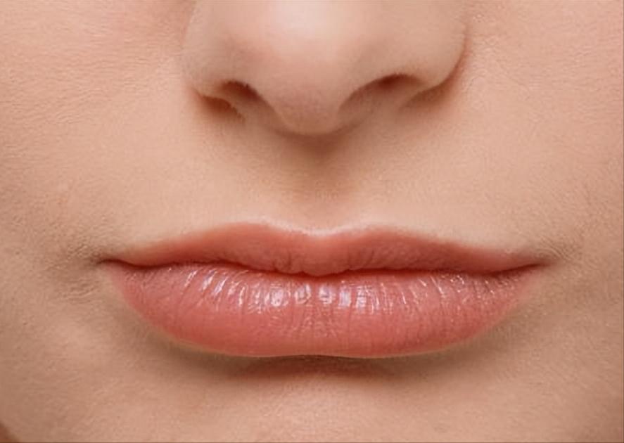 嘴唇发紫是心脏什么问题,心脾两虚的嘴唇是发紫吗