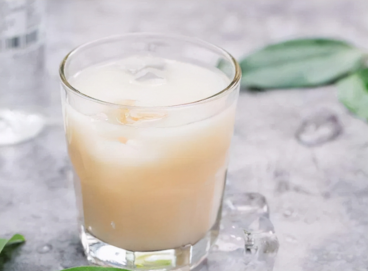 几块钱的甲硝唑可以治疗咽炎吗,消炎药甲硝唑都对哪些疾病消炎