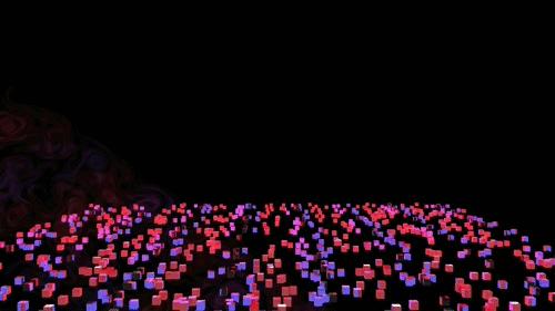 攻克顶流设计建模软件，艺术名校导师亲自带队辅导|4-6月软件班