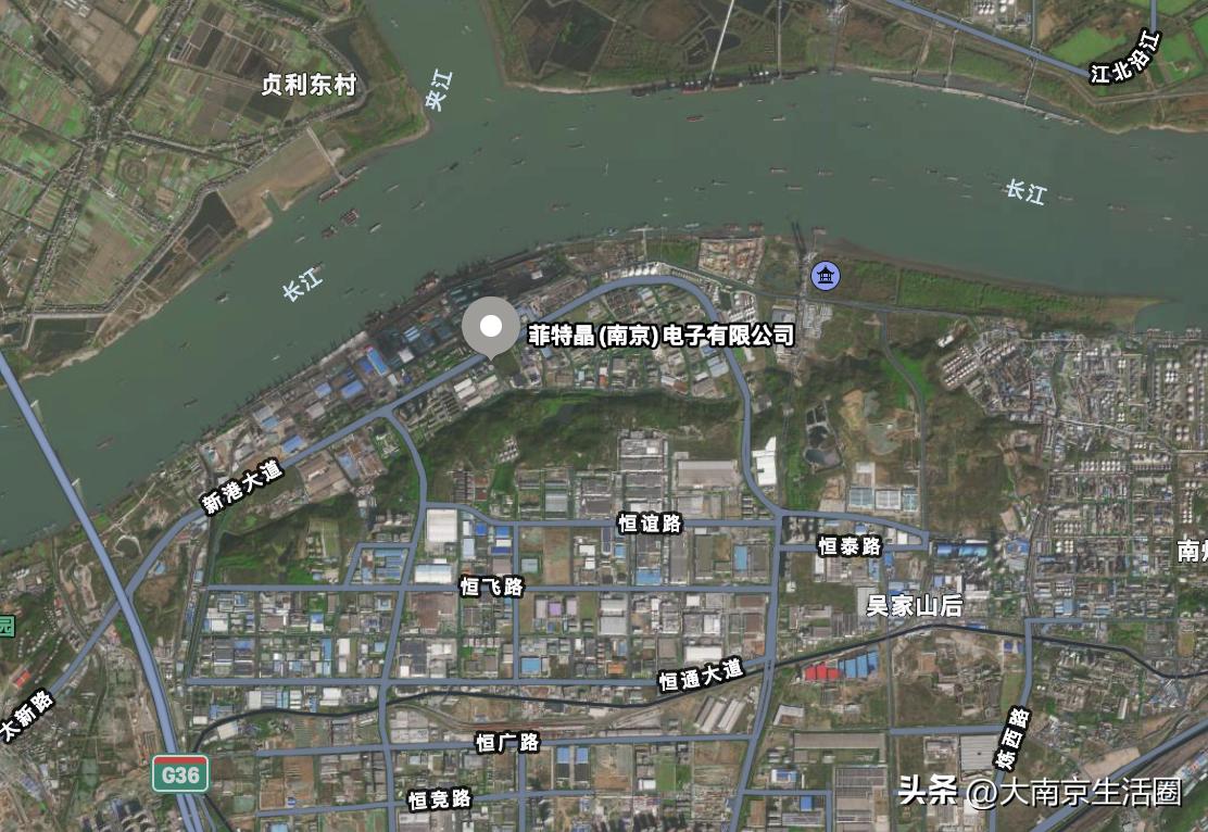 南京新型电子元器件怎么样,新一代电子制造业