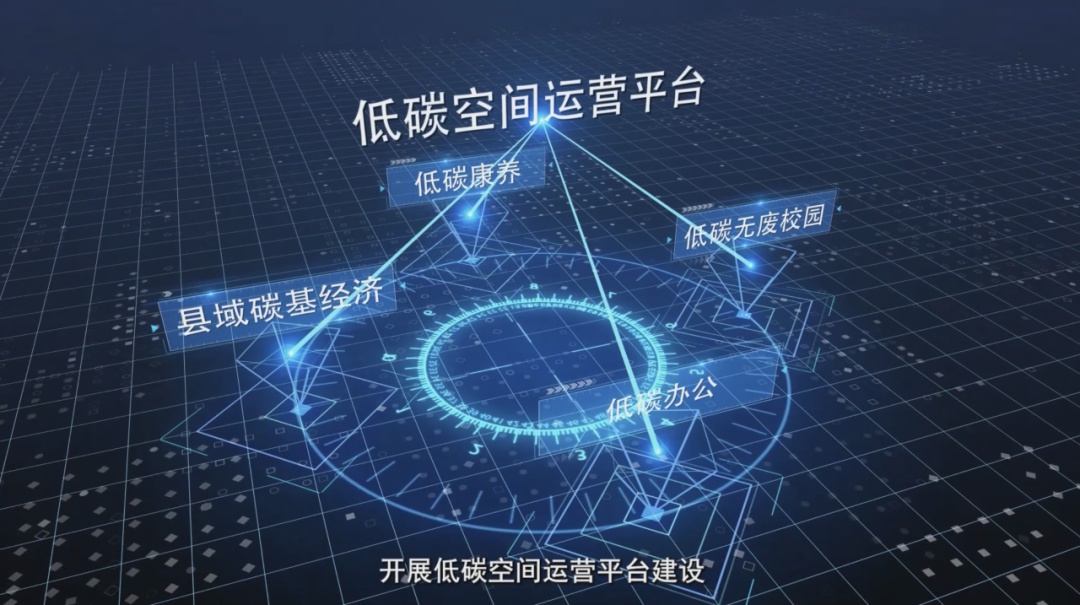 科创中心“核”动力｜微景数科：运用数字科技创新文旅产业“新玩法”