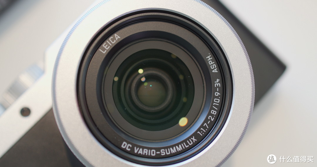 是情怀，还是真本事？探秘徕卡Leica