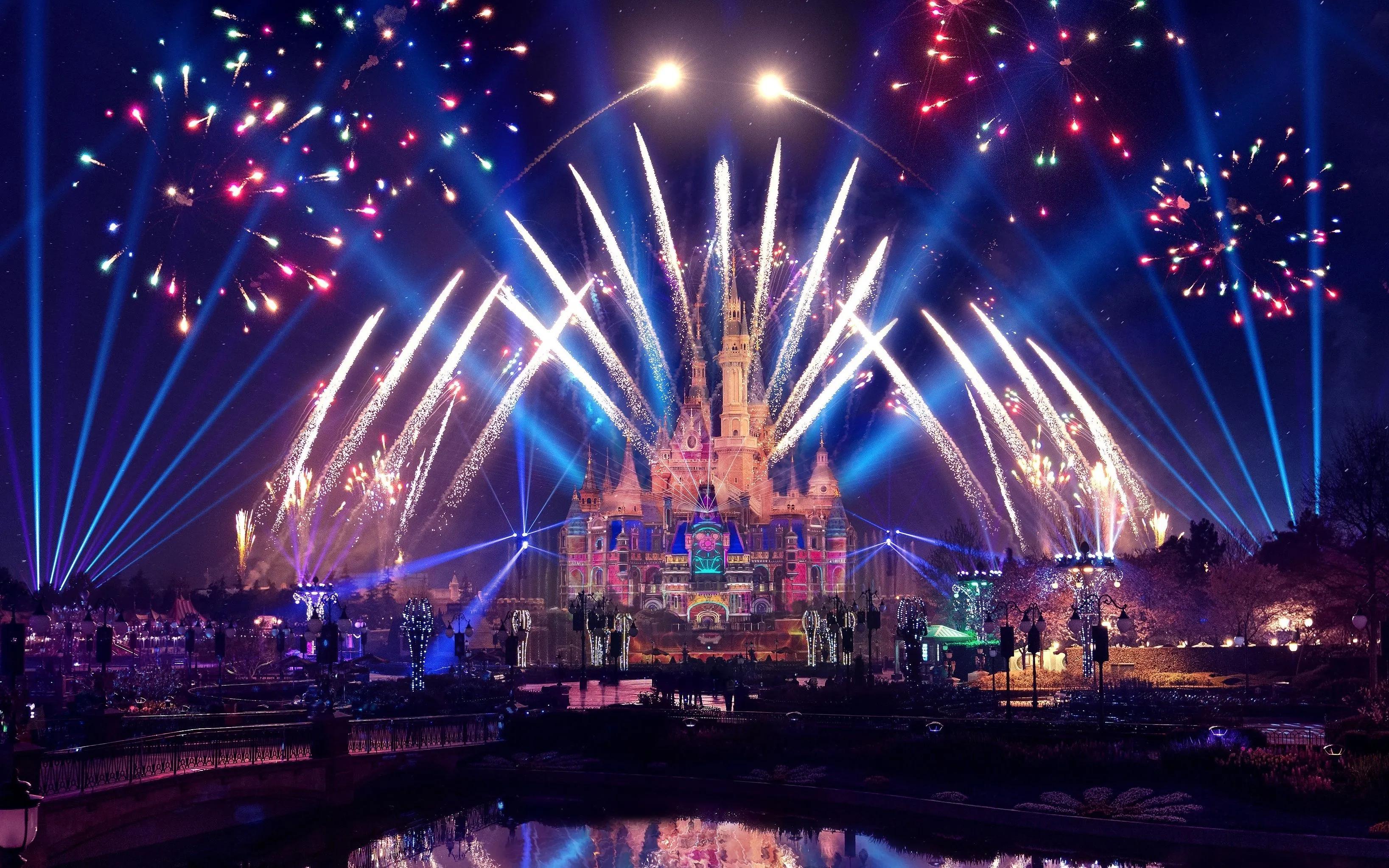 上海迪士尼乐园酒店攻略,上海迪士尼攻略一日游冬天