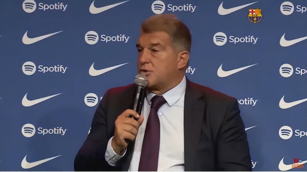 巴萨恶心的比赛,巴萨恶心操作