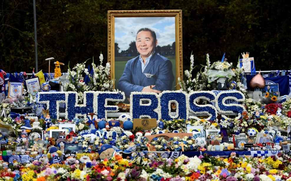 莱斯特城踢一个赛季英超又降级,莱斯特城逆袭夺冠