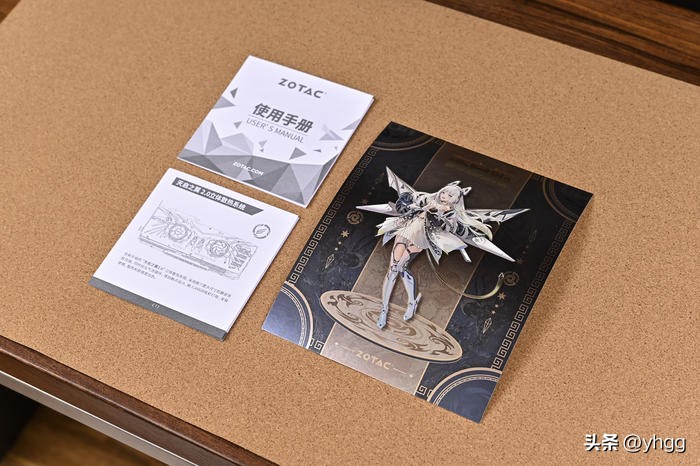 乔思伯松果d41mesh副屏版白色机箱,乔思伯d41标准版能后期加装副屏吗