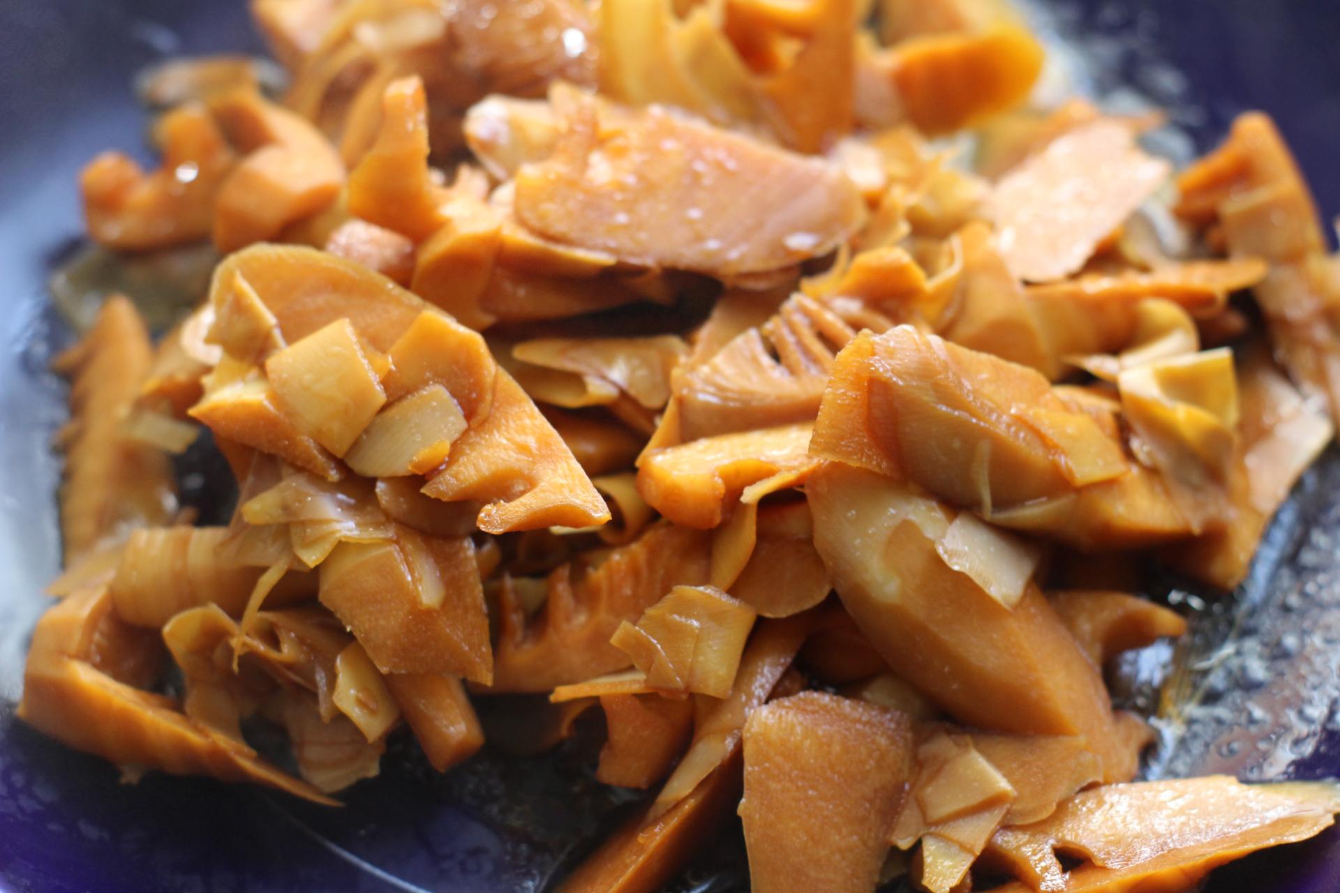 苏泊尔空气炸烤一体锅怎么开锅,苏泊尔空气炸锅烤箱一体如何开锅