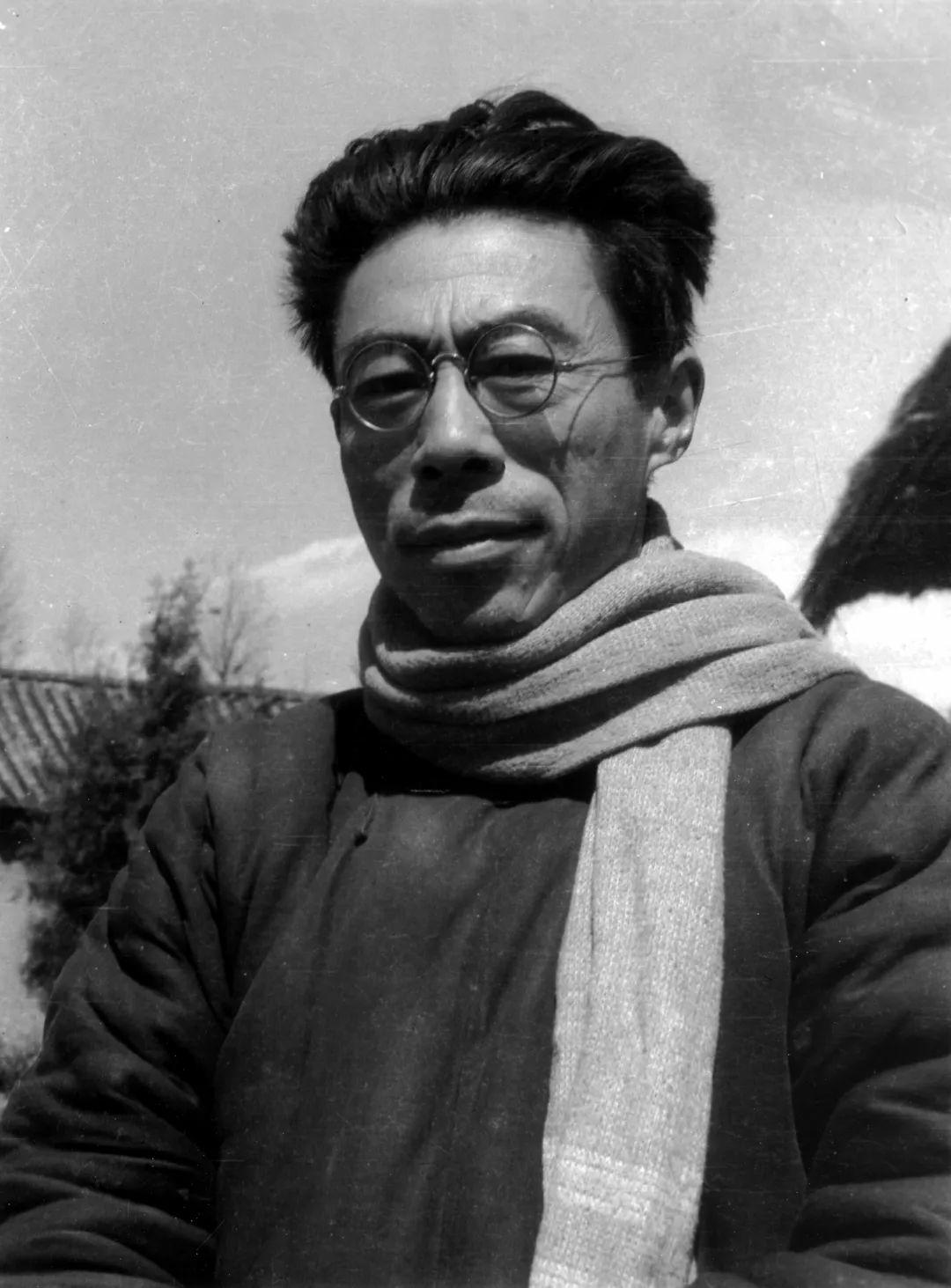 事出反常必有原因,事出反常必有蹊跷