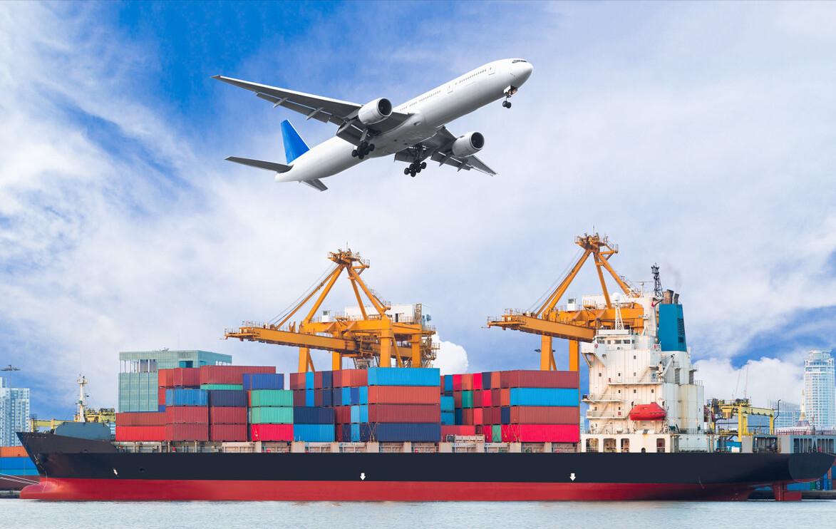 为什么国际快递要清关？发货前需要确认哪些问题？