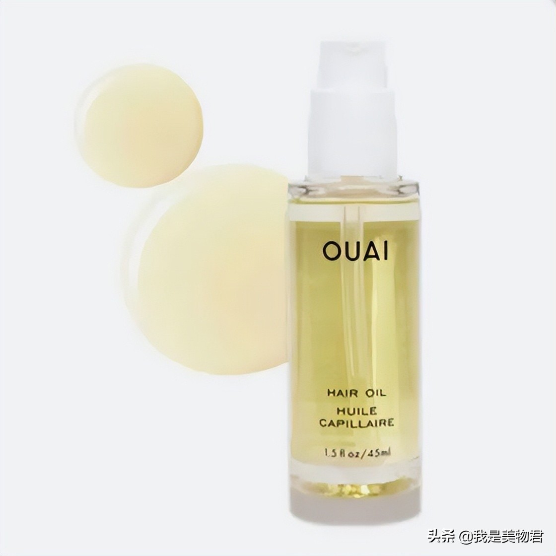 沙发适合的洗护,沙发洗护推荐